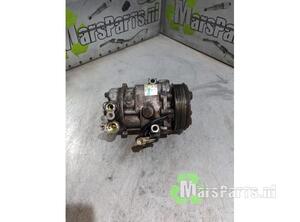 
Klimakompressor Opel Corsa D S07 13197538 P16957011
