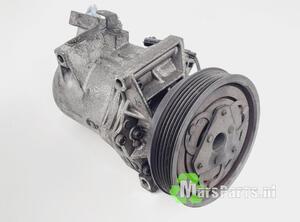 Air Conditioning Compressor NISSAN MICRA V (K14)