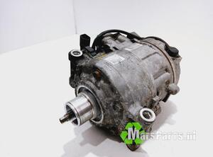 Airco Compressor AUDI A5 (8T3)