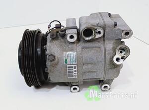 Klimakompressor Hyundai i30 I FD 977012H000 P19834765