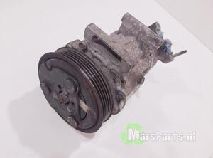 Air Conditioning Compressor MINI MINI COUNTRYMAN (R60), MINI MINI (R56)