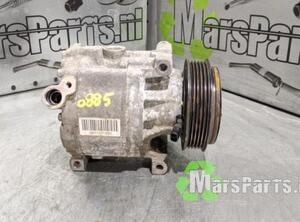 Klimakompressor Fiat Panda 169 51747318 P13732227