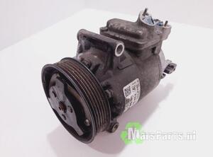 Airco Compressor SEAT LEON (5F1), SEAT LEON (1P1), VW POLO (6R1, 6C1), VW GOLF VI (5K1)