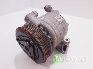 Air Conditioning Compressor PEUGEOT 108