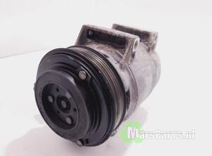 Airco Compressor VOLVO S60 I (384)