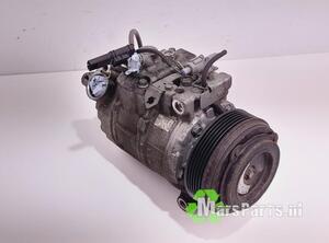 Air Conditioning Compressor BMW 1 (E81), BMW 1 (E87)