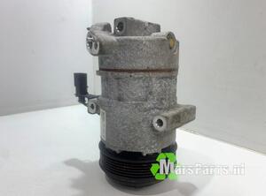 Air Conditioning Compressor SEAT Mii (KF1, KE1), VW UP! (121, 122, BL1, BL2, BL3, 123), VW LOAD UP (121, 122, BL1, BL2)