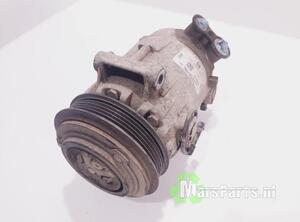 Klimakompressor Opel Insignia A Stufenheck G09 23310399 P20714903