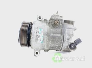 Klimakompressor VW Passat B6 Variant 3C5 1K0820859F P19857867