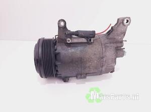 Air Conditioning Compressor MINI MINI (R50, R53)