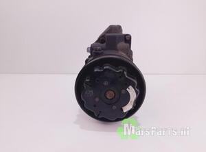 Airco Compressor MERCEDES-BENZ A-CLASS (W168)