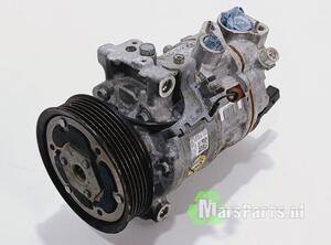 Airco Compressor AUDI A3 Sportback (8VA, 8VF), VW GOLF VIII (CD1)