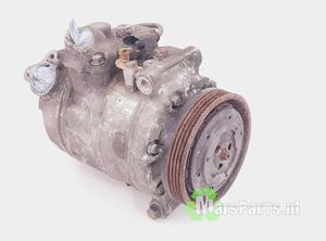 Air Conditioning Compressor BMW 5 Touring (E61)