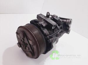 Klimakompressor Fiat Grande Punto 199 51893889 P20474991