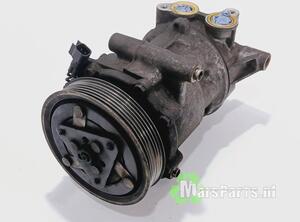 Air Conditioning Compressor FORD TRANSIT Van (FA_ _)