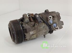 Air Conditioning Compressor BMW 3 (E90), BMW 1 (E87), BMW 1 (E81)