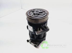 Air Conditioning Compressor FIAT 500L (351_, 352_)