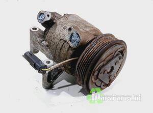 Airco Compressor TOYOTA AYGO (_B4_)