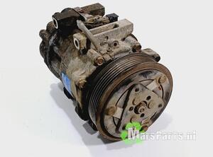 Klimakompressor Volvo V50 545 3736003824 P21245443