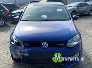 Klimakompressor VW Polo V 6R, 6C 5N0820803G P21349371