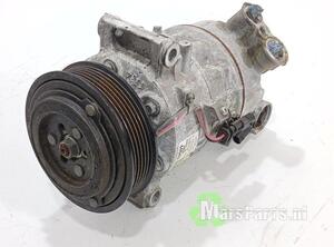 Air Conditioning Compressor OPEL INSIGNIA B Grand Sport (Z18), OPEL ASTRA K (B16)