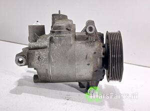 Air Conditioning Compressor VW SCIROCCO (137, 138), VW POLO (6R1, 6C1), VW POLO Van (6R), VW GOLF V (1K1)