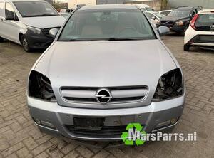 Klimakompressor Opel Signum Z-C/S 13140505 P21591268