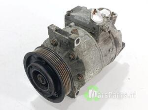 Air Conditioning Compressor SEAT IBIZA IV ST (6J8, 6P8)