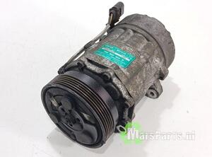 Air Conditioning Compressor VW CADDY III Box Body/MPV (2KA, 2KH, 2CA, 2CH)