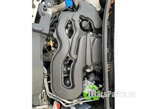 Airco Compressor TOYOTA AYGO (_B4_), PEUGEOT 108