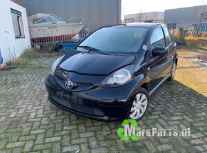 
Klimakompressor Toyota Aygo B1  P21718927
