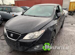 
Klimakompressor Seat Ibiza IV 6J 6Q0820808F P21762788
