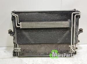 Airco Condensor AUDI Q7 (4LB), AUDI Q7 Van (4LB)