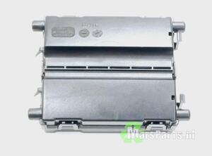 Control unit for air conditioning MERCEDES-BENZ E-CLASS (W213)