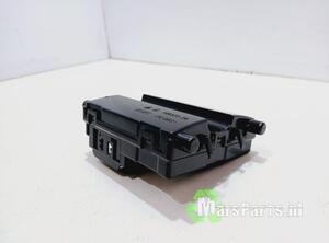 Control unit for air conditioning MERCEDES-BENZ C-CLASS (W205)