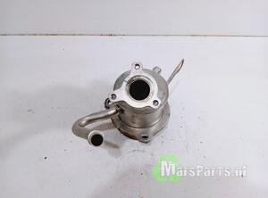 EGR Valve RENAULT CLIO V (B7_)