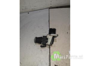 EGR Valve RENAULT KANGOO Express (FW0/1_)