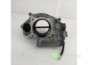 EGR Valve VW POLO (9N_)