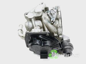 EGR Valve VW TRANSPORTER V Bus (7HB, 7HJ, 7EB, 7EJ, 7EF, 7EG, 7HF, 7EC)