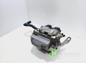 EGR Valve MERCEDES-BENZ GL-CLASS (X164)