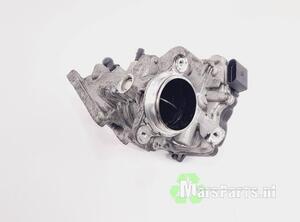 EGR Valve VW GOLF VII (5G1, BQ1, BE1, BE2)