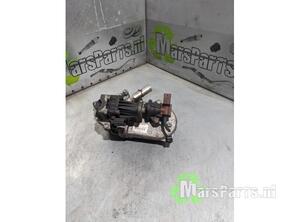 EGR Valve FIAT GRANDE PUNTO (199_), FIAT PUNTO (199_), FIAT PUNTO EVO (199_)