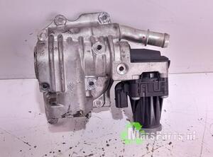 EGR Valve LAND ROVER RANGE ROVER SPORT (L494)