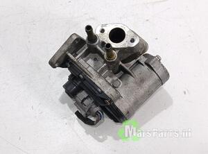 EGR Valve VW GOLF V (1K1)