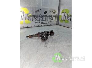 Injector Nozzle SEAT CORDOBA (6L2)