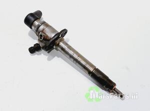 Injector Nozzle LAND ROVER RANGE ROVER SPORT (L320)