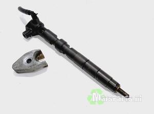 Injector Nozzle SEAT IBIZA IV (6J5, 6P1), SEAT IBIZA IV SC (6J1, 6P5)