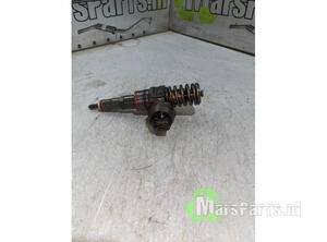 Einspritzdüse VW Passat Variant 3B6, B5.5 038130073AR P16726992