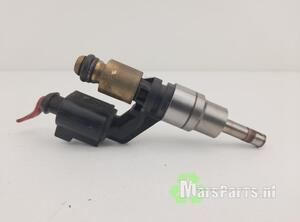 Injector Nozzle VW GOLF V (1K1)