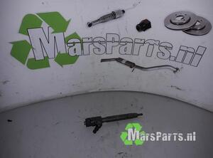 Einspritzdüse Mercedes-Benz Sprinter 2t Kasten 901, 902 141105 P11317713